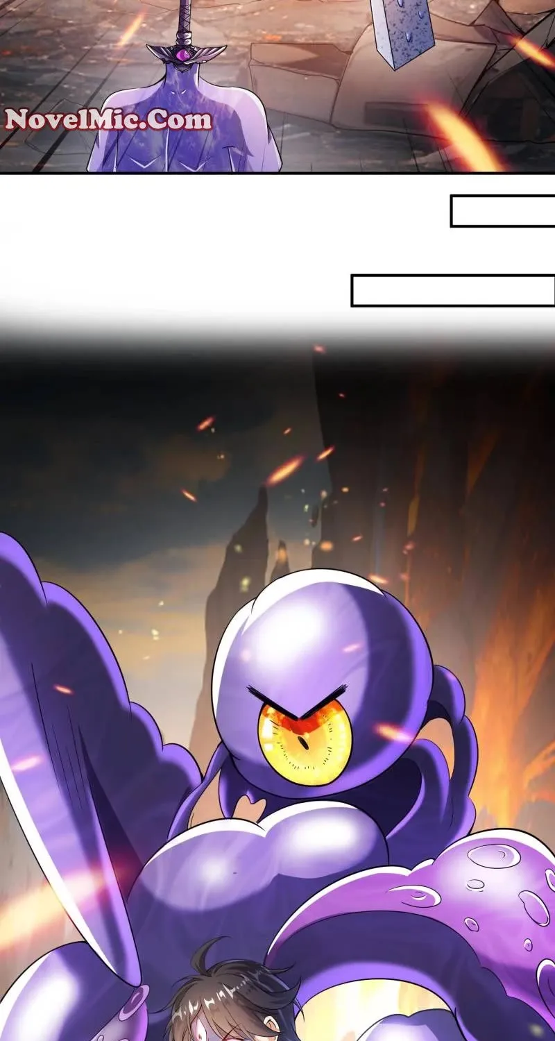 Read Cultivation Chat Group Manga Online