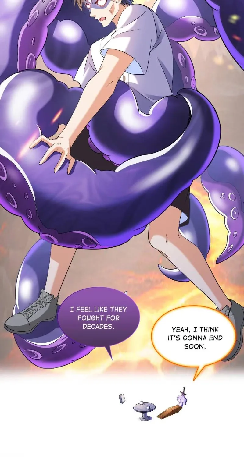 Read Cultivation Chat Group Manga Online