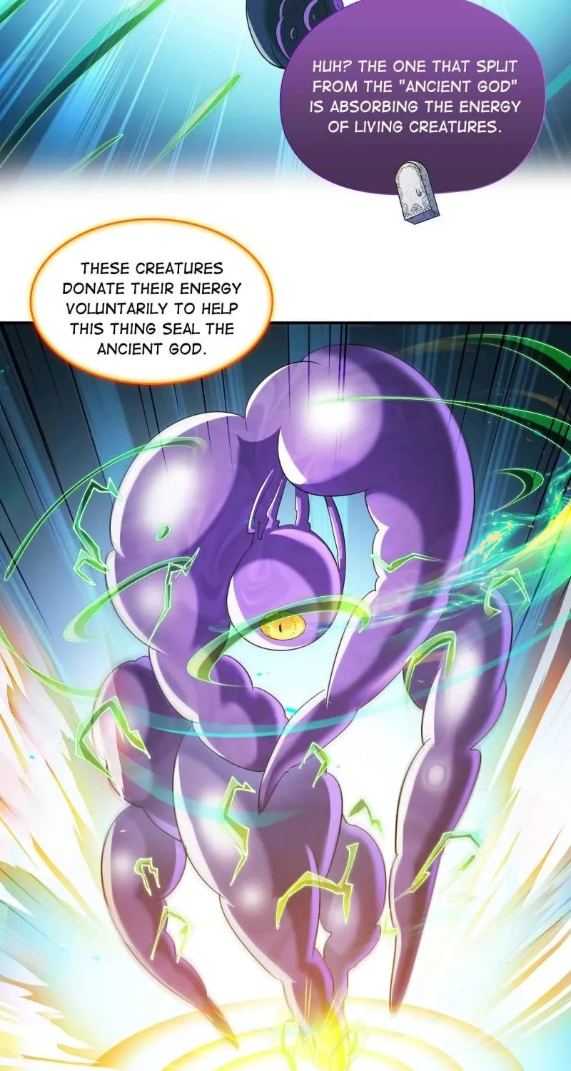 Read Cultivation Chat Group Manga Online