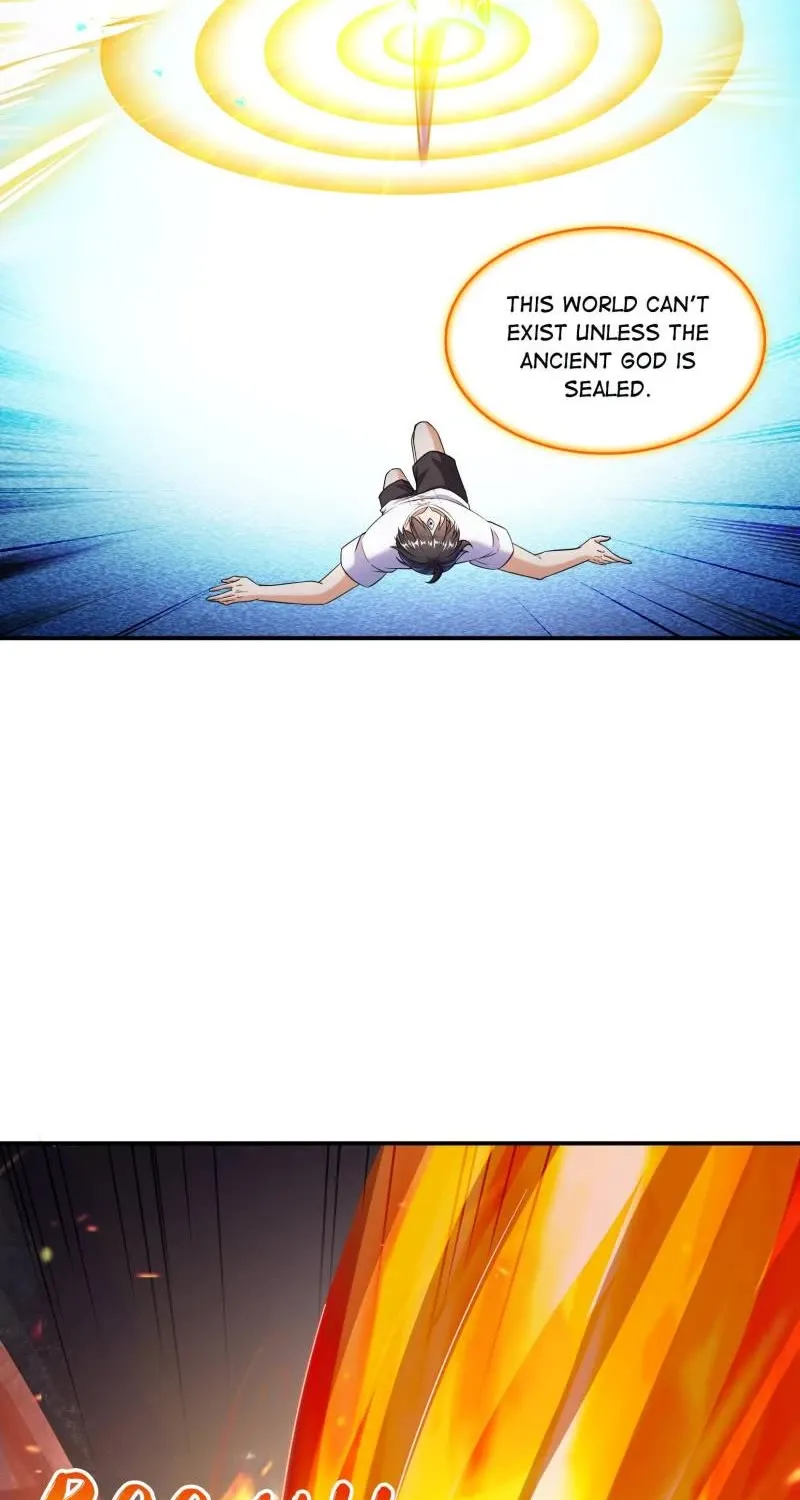 Read Cultivation Chat Group Manga Online