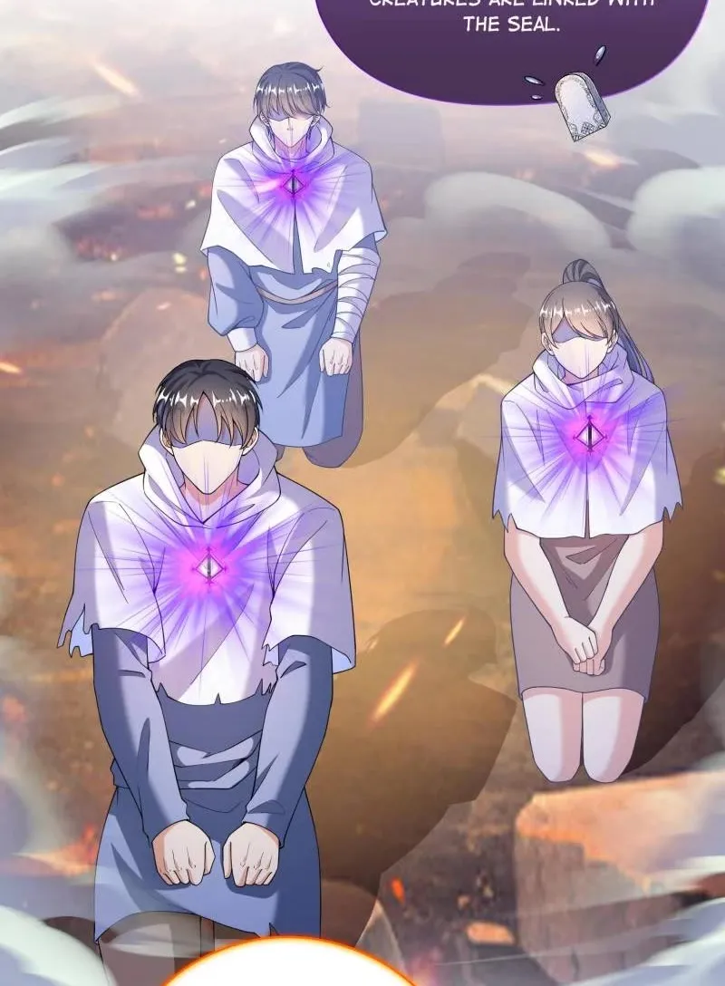 Read Cultivation Chat Group Manga Online