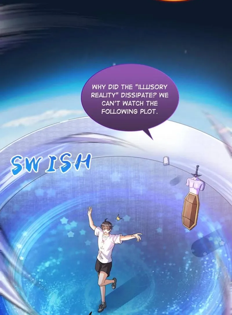 Read Cultivation Chat Group Manga Online