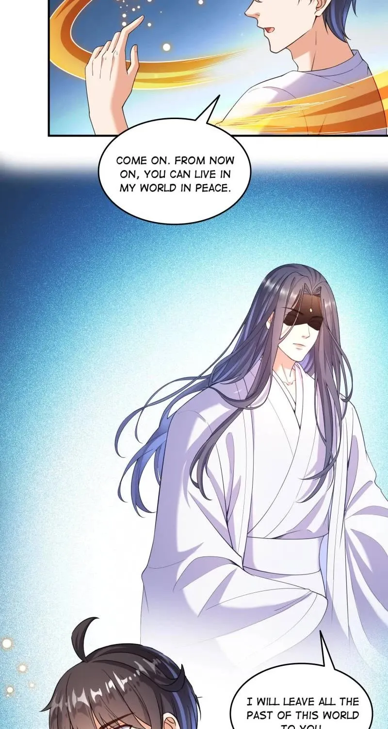 Read Cultivation Chat Group Manga Online