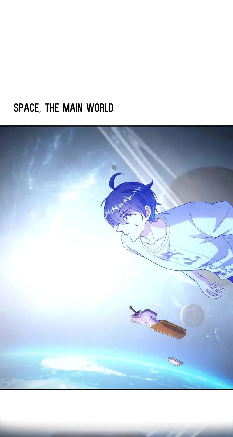 Read Cultivation Chat Group Manga Online