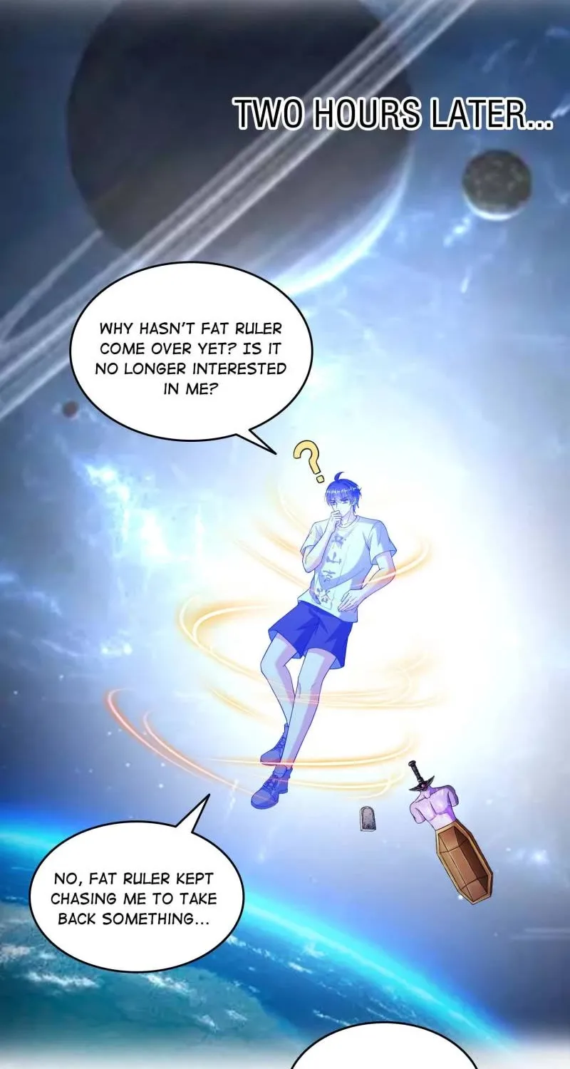 Read Cultivation Chat Group Manga Online