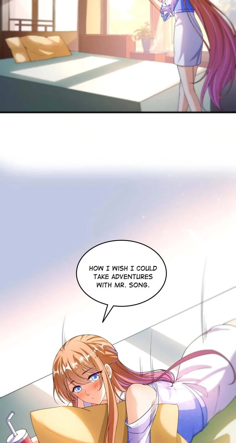 Read Cultivation Chat Group Manga Online