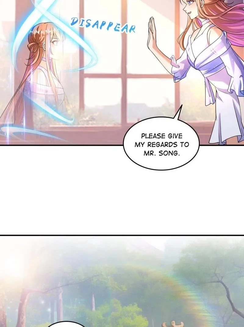 Read Cultivation Chat Group Manga Online