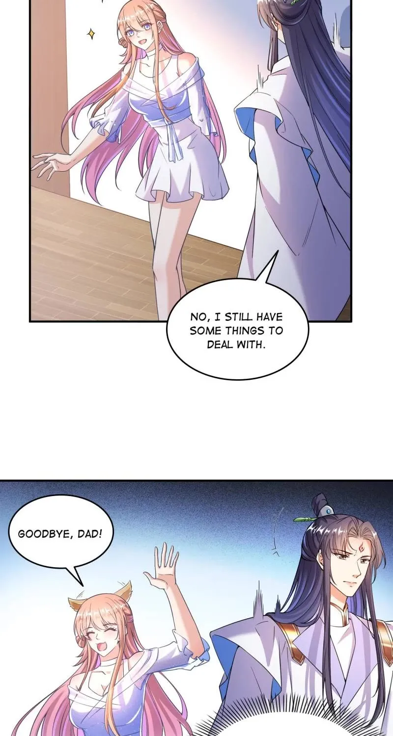 Read Cultivation Chat Group Manga Online