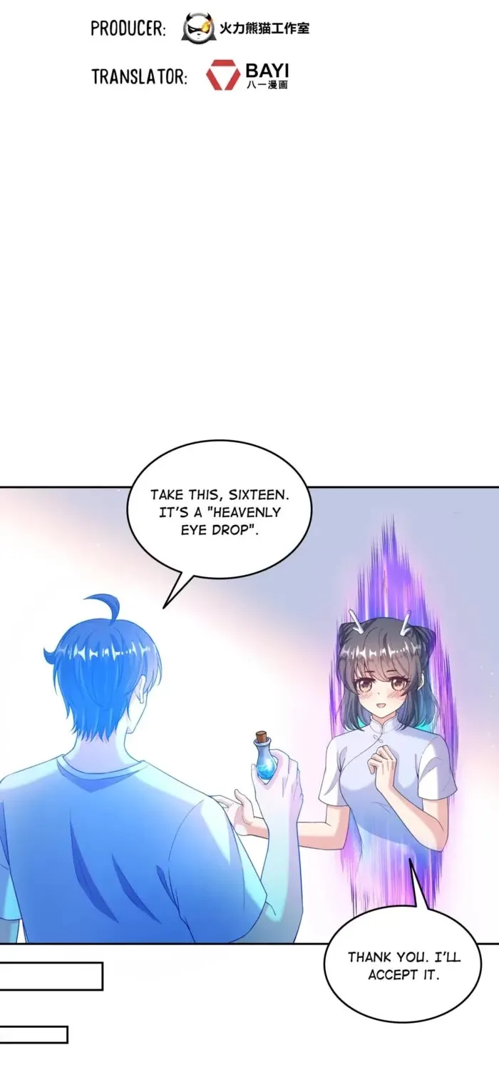 Read Cultivation Chat Group Manga Online