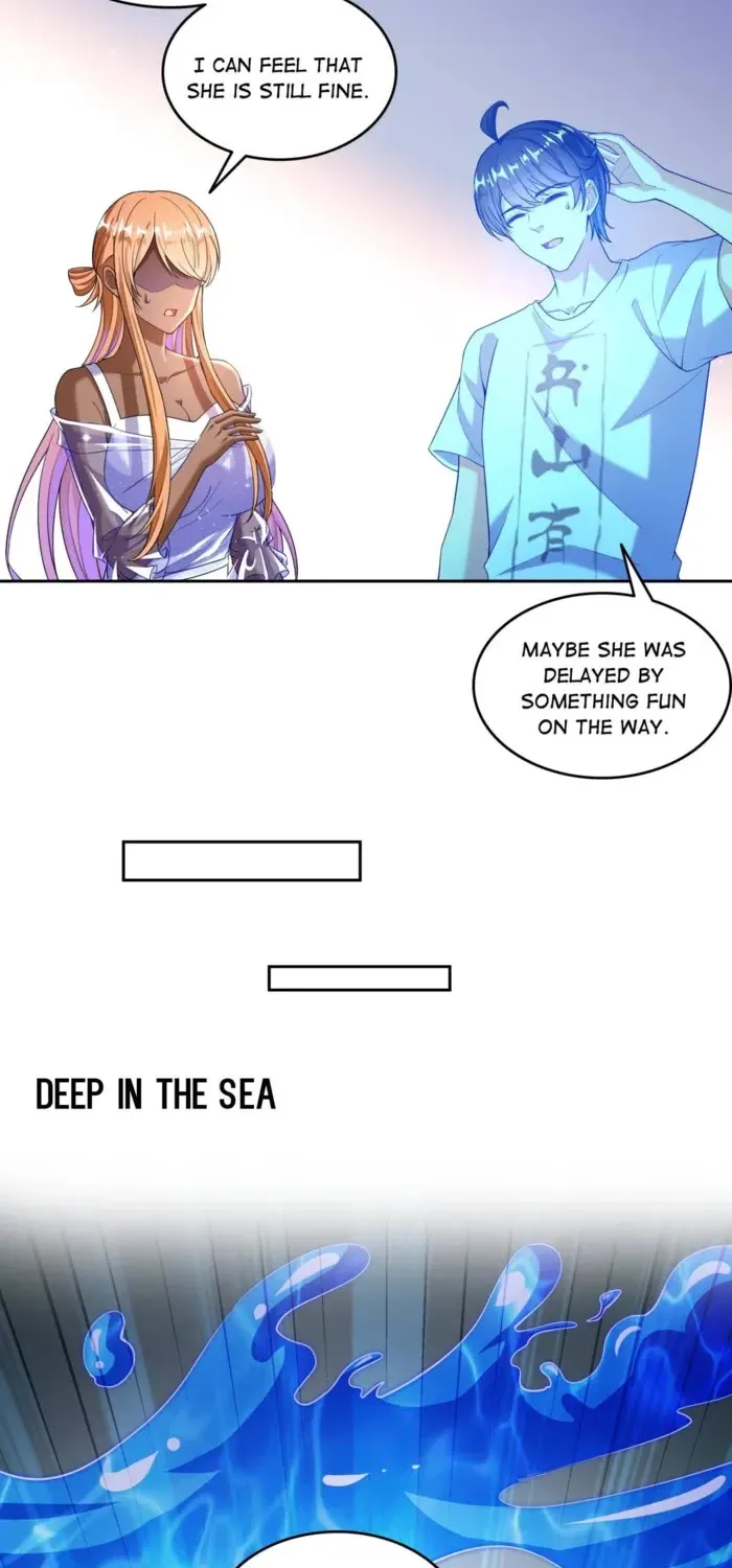 Read Cultivation Chat Group Manga Online