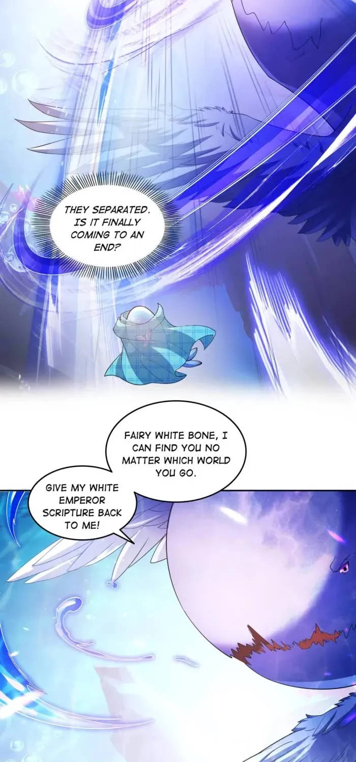 Read Cultivation Chat Group Manga Online