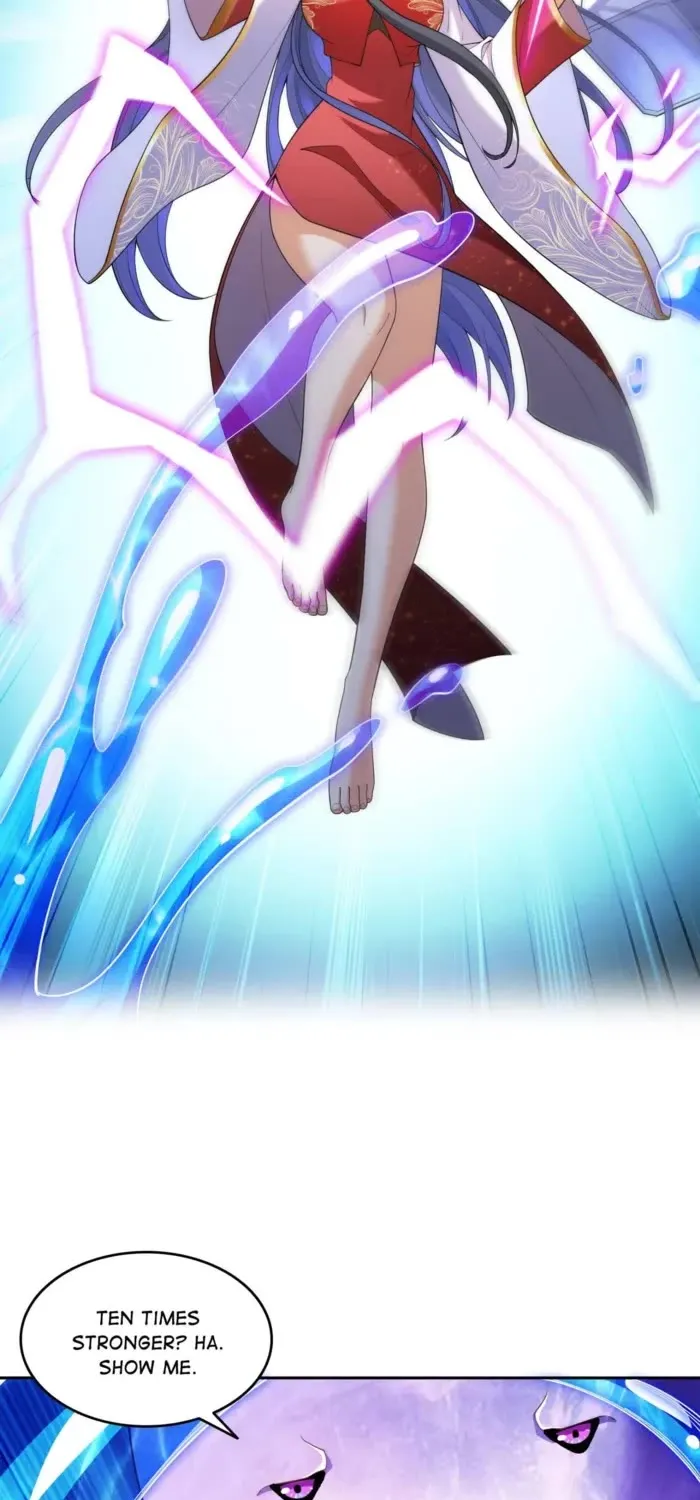 Read Cultivation Chat Group Manga Online