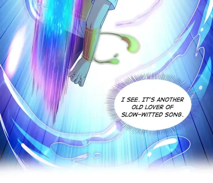 Read Cultivation Chat Group Manga Online