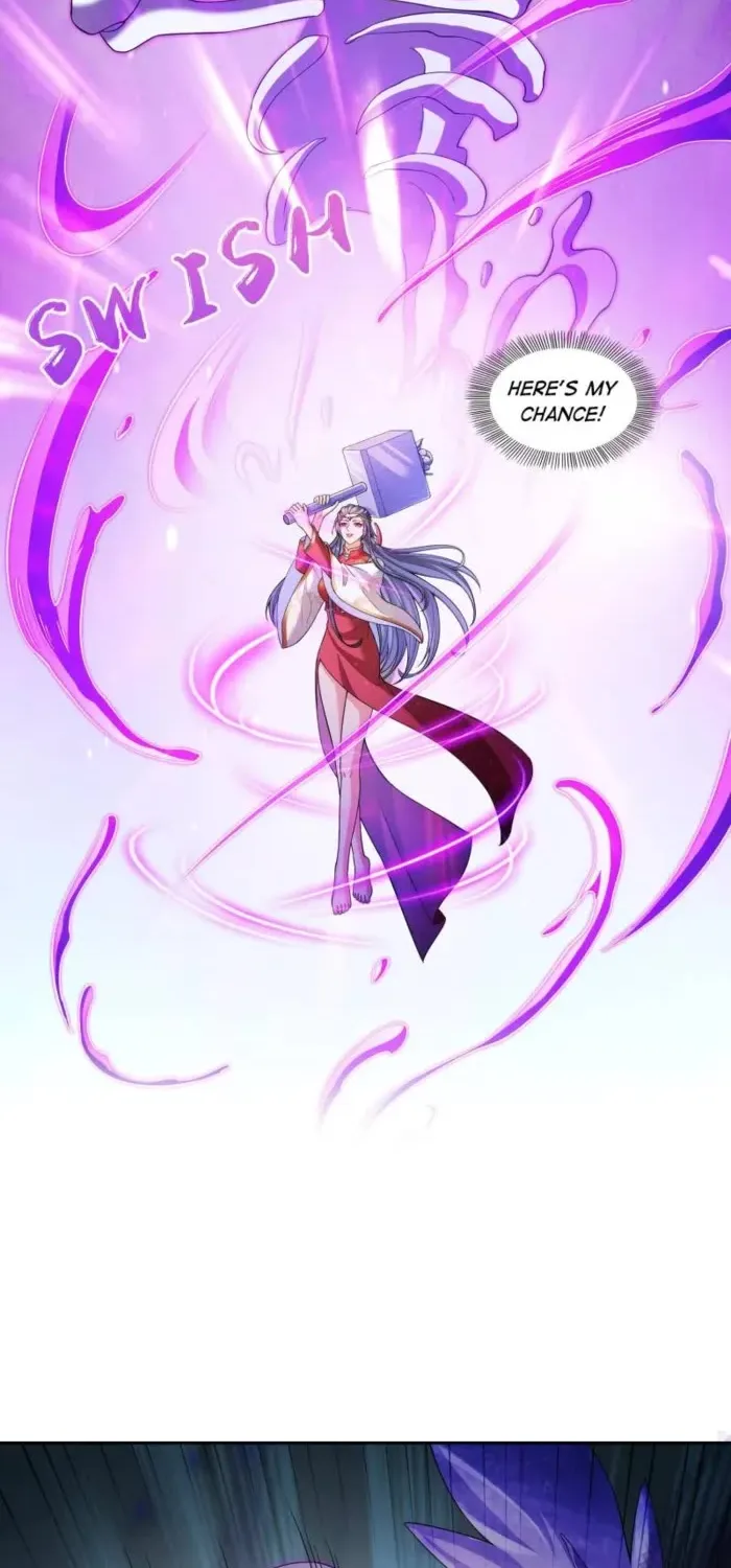 Read Cultivation Chat Group Manga Online