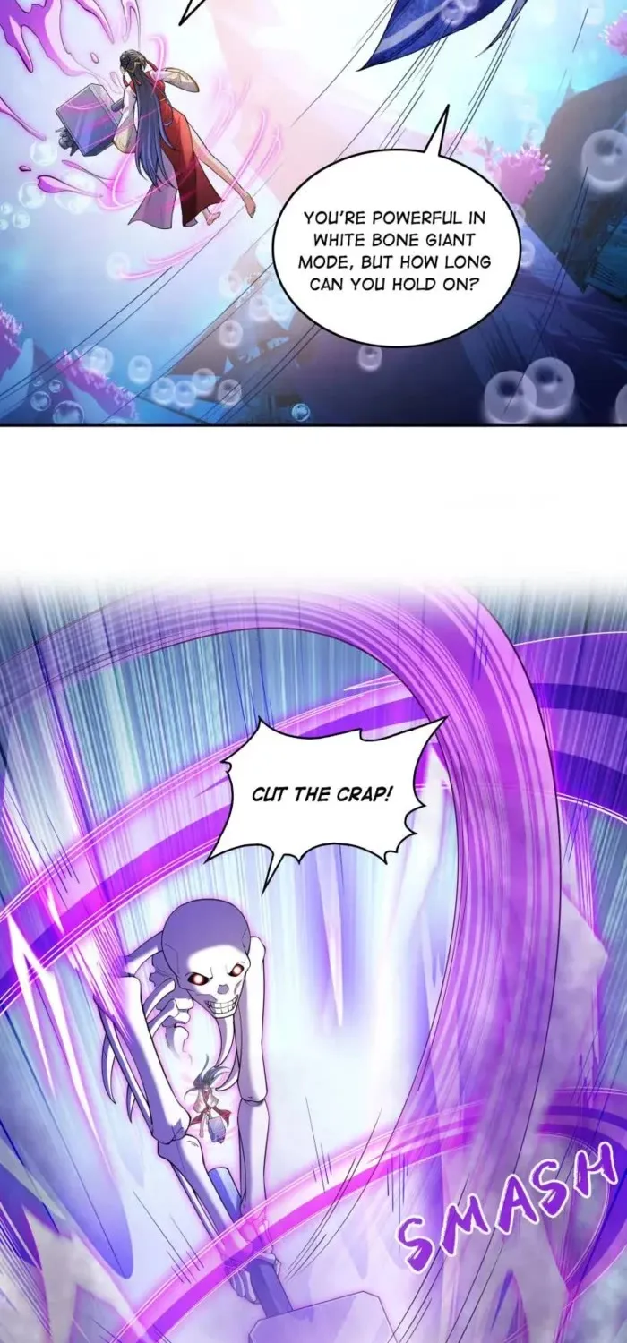 Read Cultivation Chat Group Manga Online