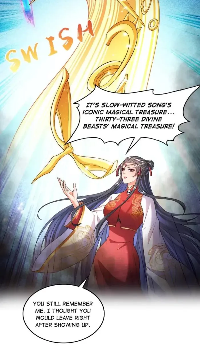 Read Cultivation Chat Group Manga Online