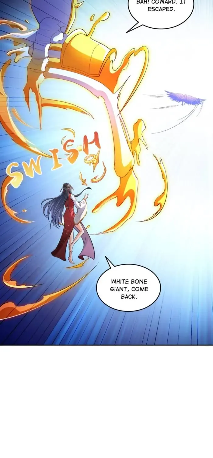 Read Cultivation Chat Group Manga Online