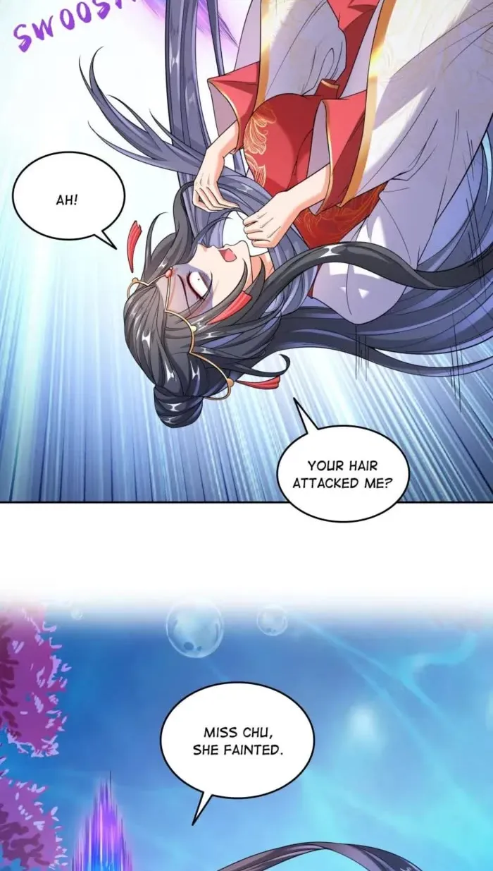 Read Cultivation Chat Group Manga Online