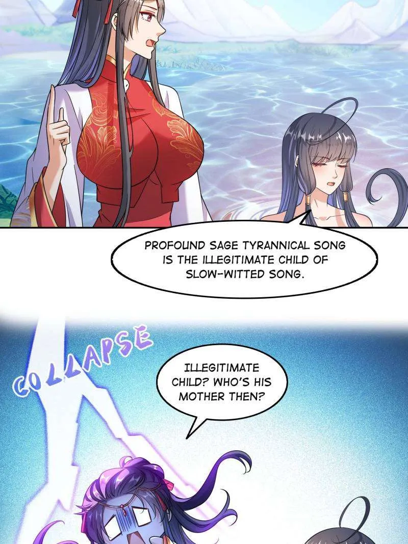 Read Cultivation Chat Group Manga Online