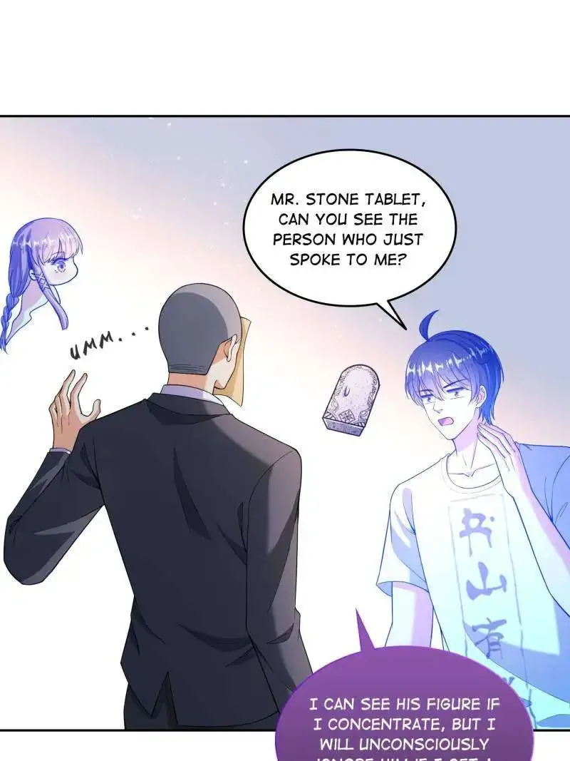 Read Cultivation Chat Group Manga Online