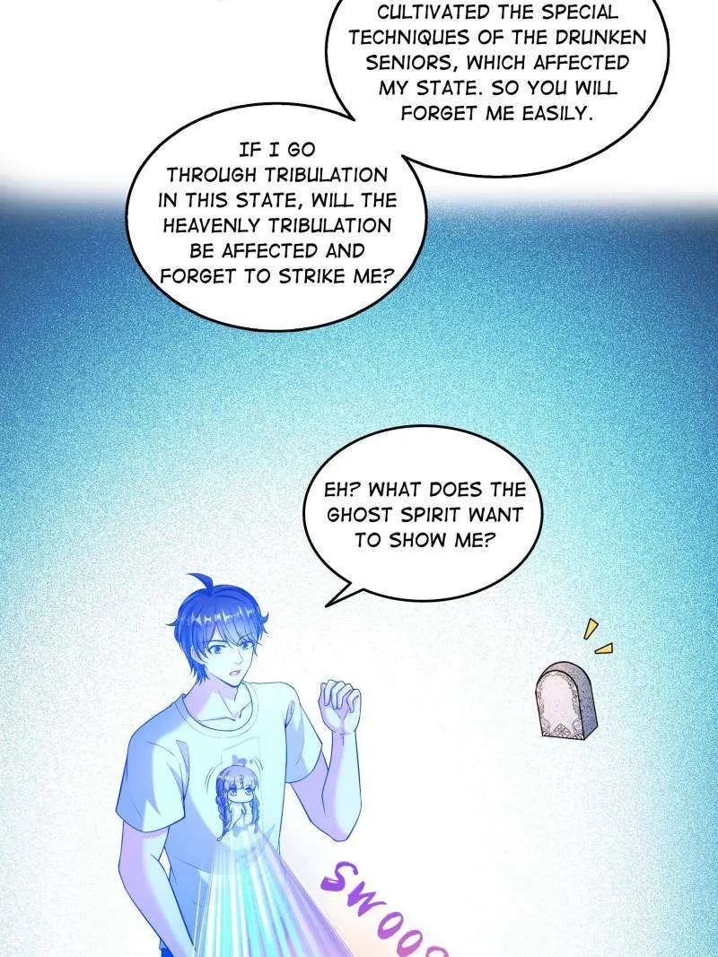 Read Cultivation Chat Group Manga Online