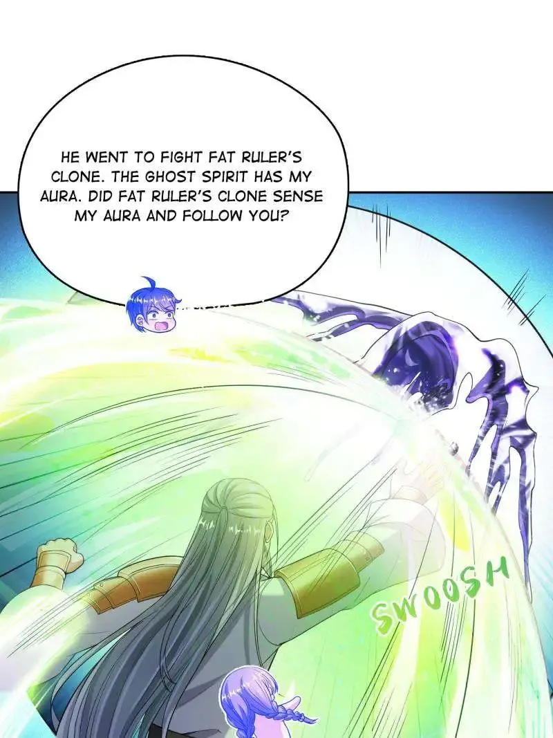 Read Cultivation Chat Group Manga Online