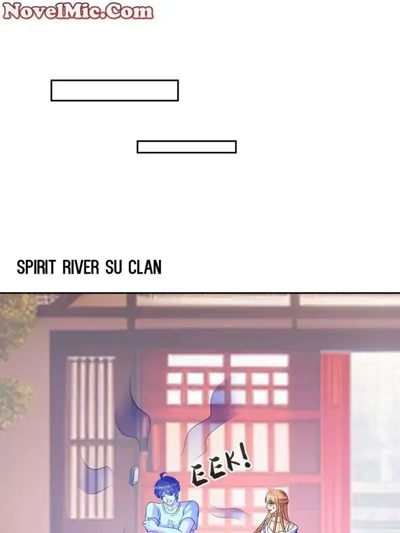 Read Cultivation Chat Group Manga Online