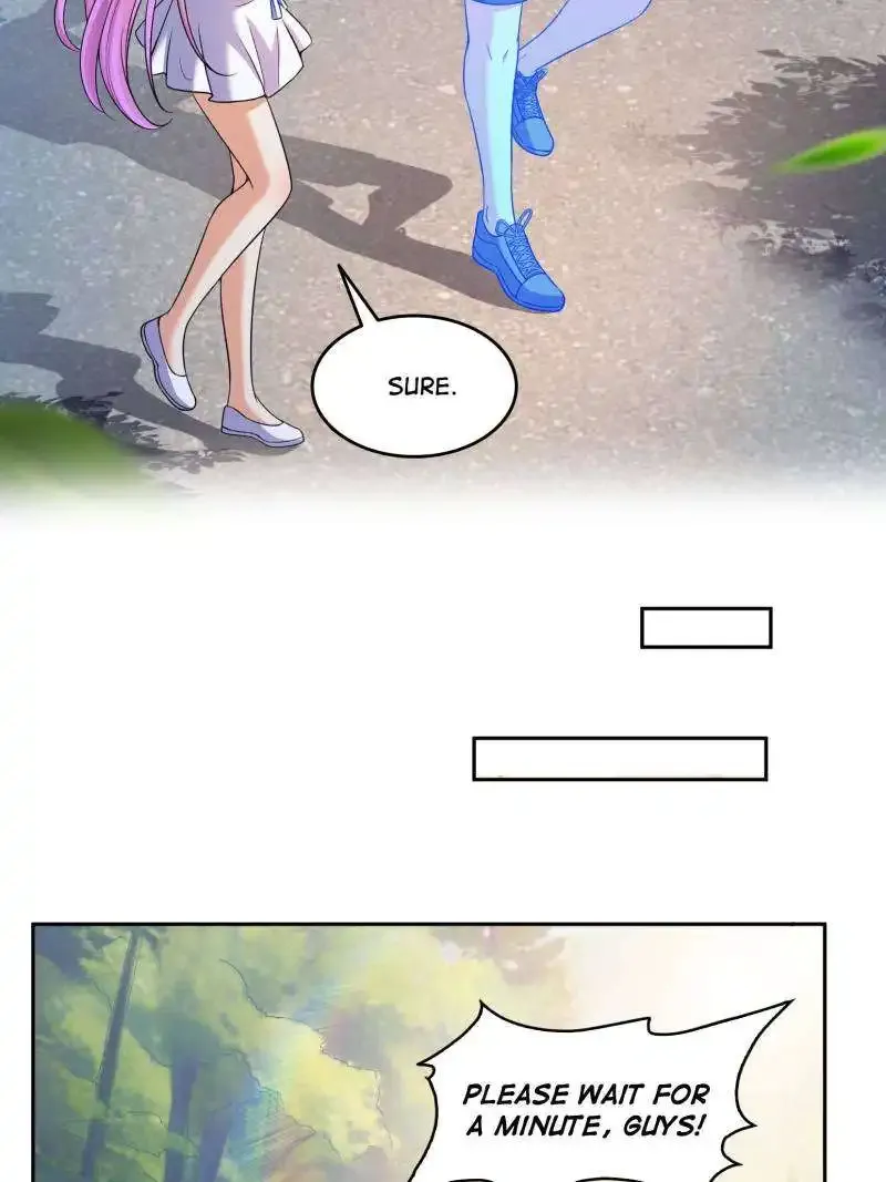 Read Cultivation Chat Group Manga Online