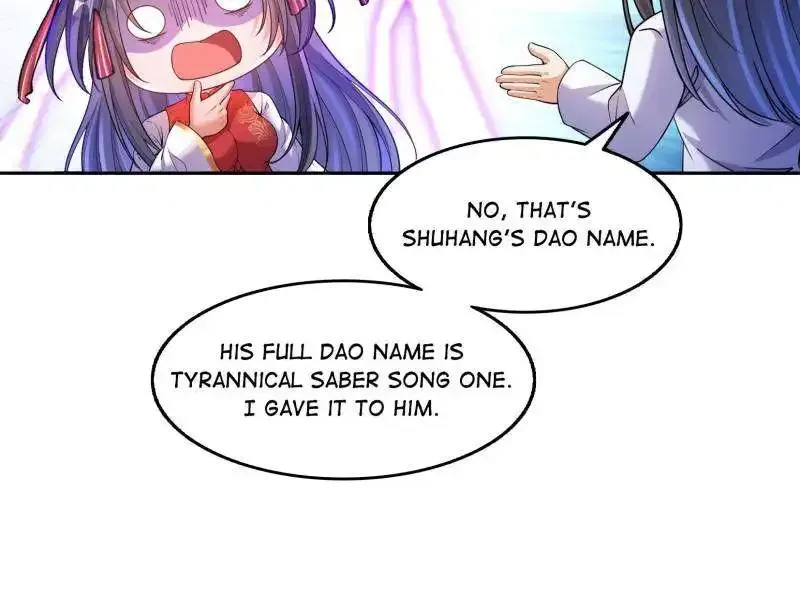 Read Cultivation Chat Group Manga Online