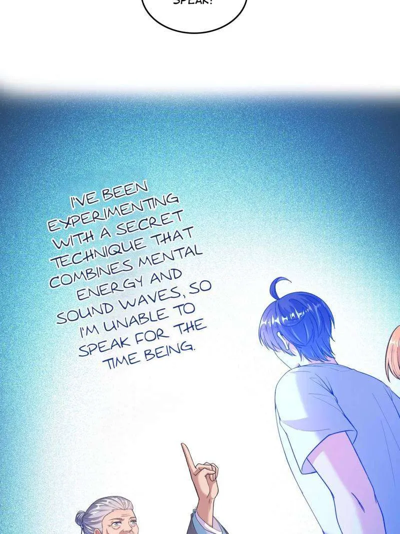 Read Cultivation Chat Group Manga Online