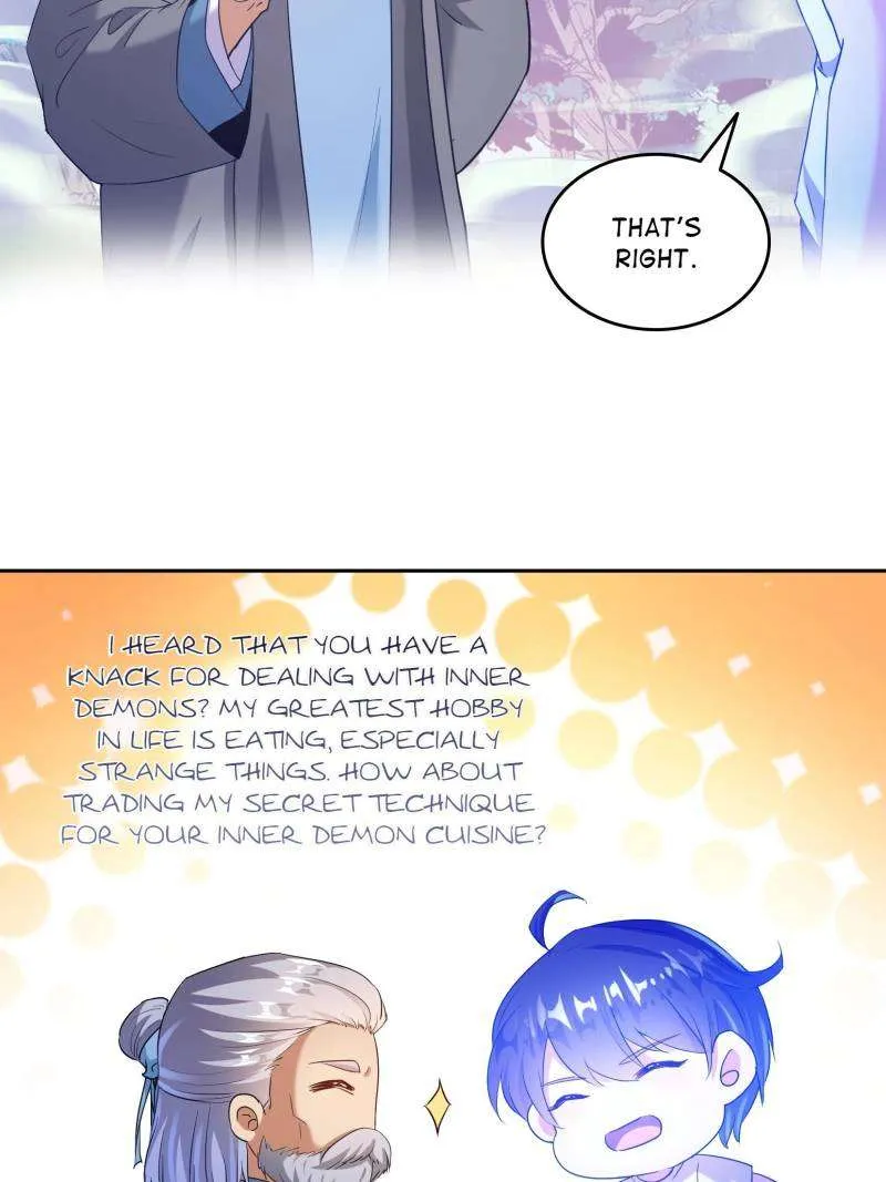 Read Cultivation Chat Group Manga Online