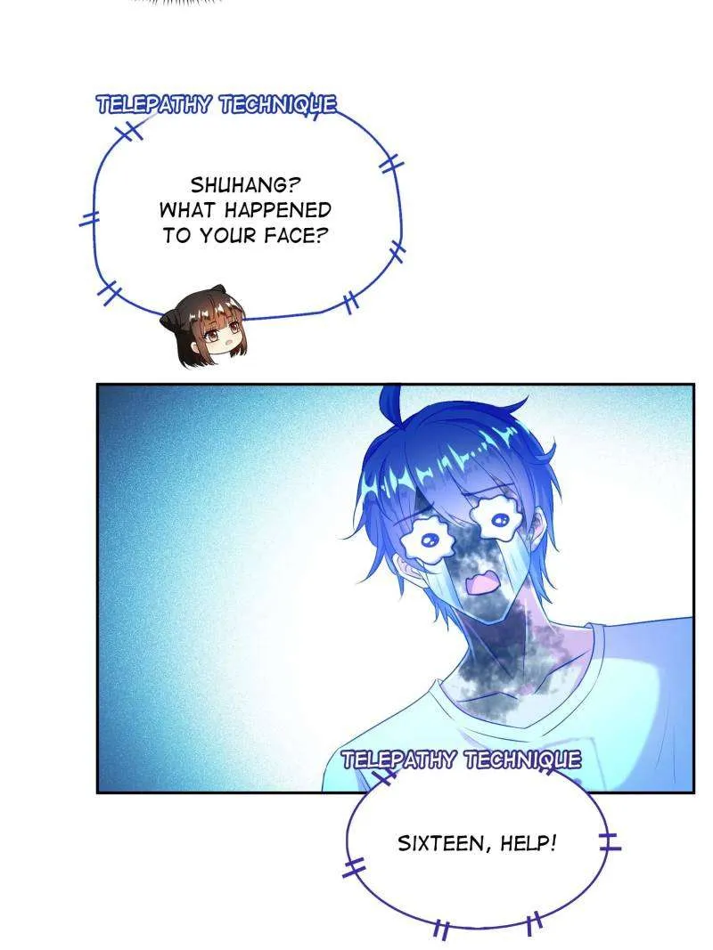 Read Cultivation Chat Group Manga Online