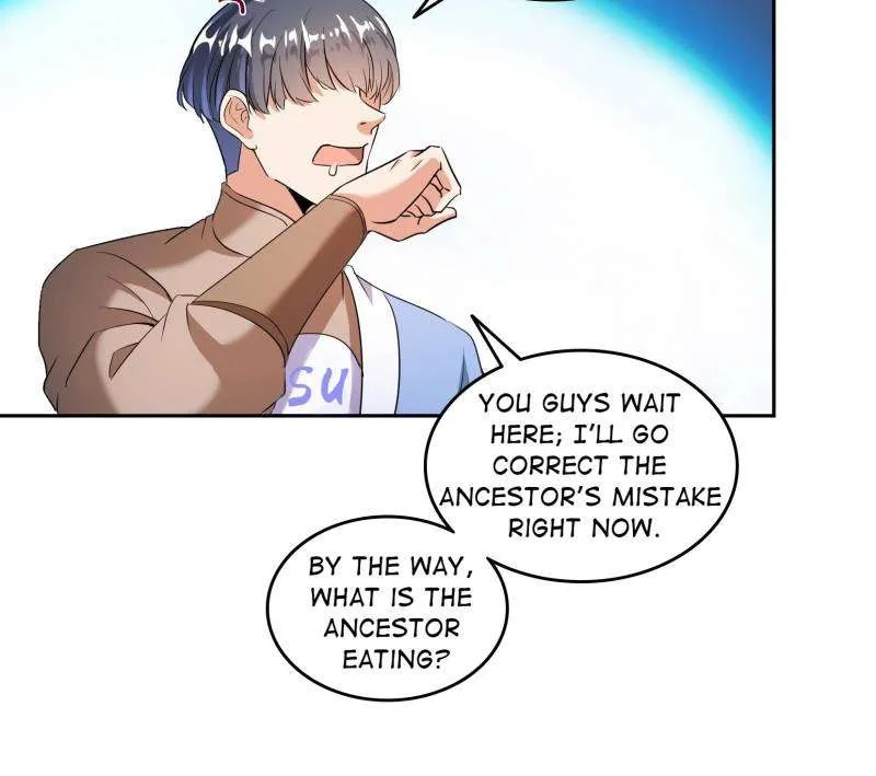 Read Cultivation Chat Group Manga Online