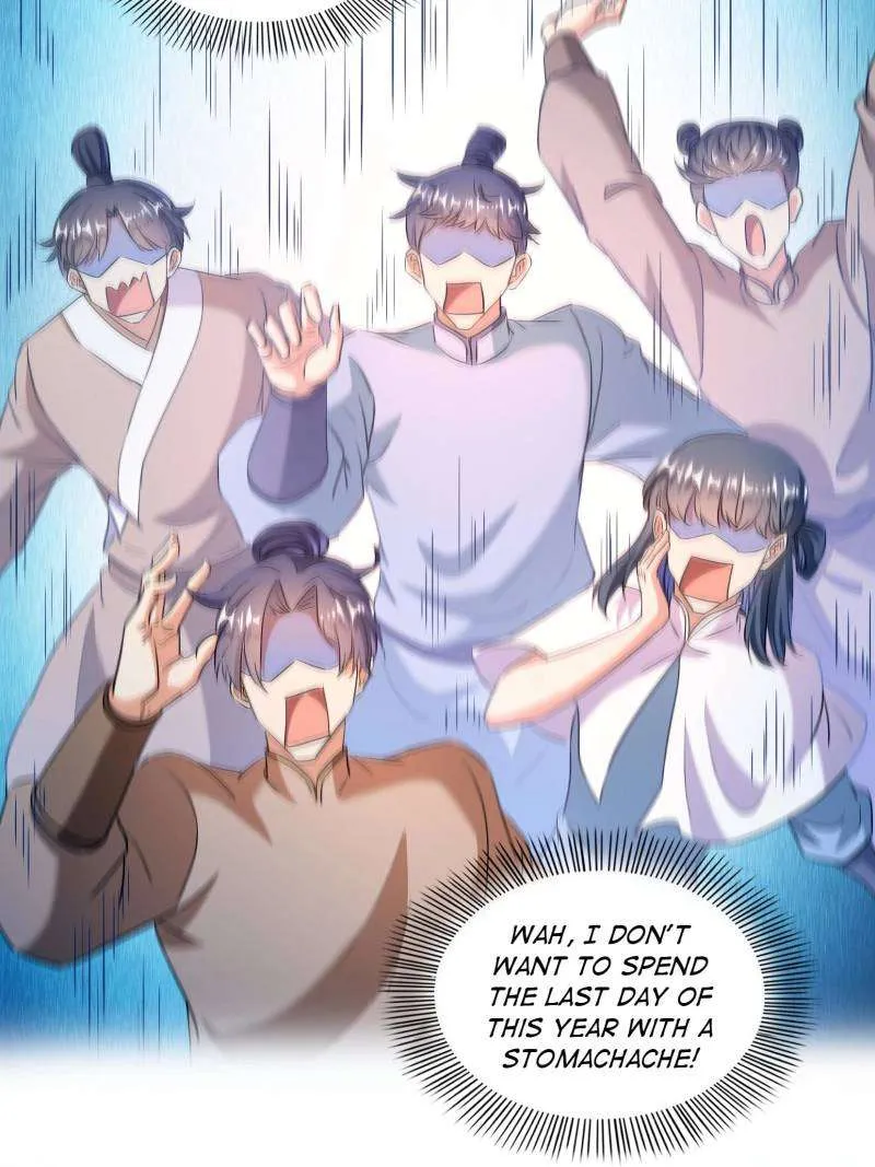 Read Cultivation Chat Group Manga Online