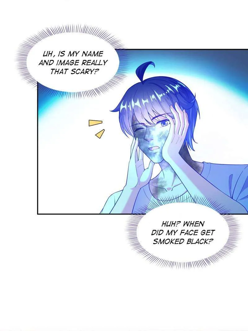 Read Cultivation Chat Group Manga Online