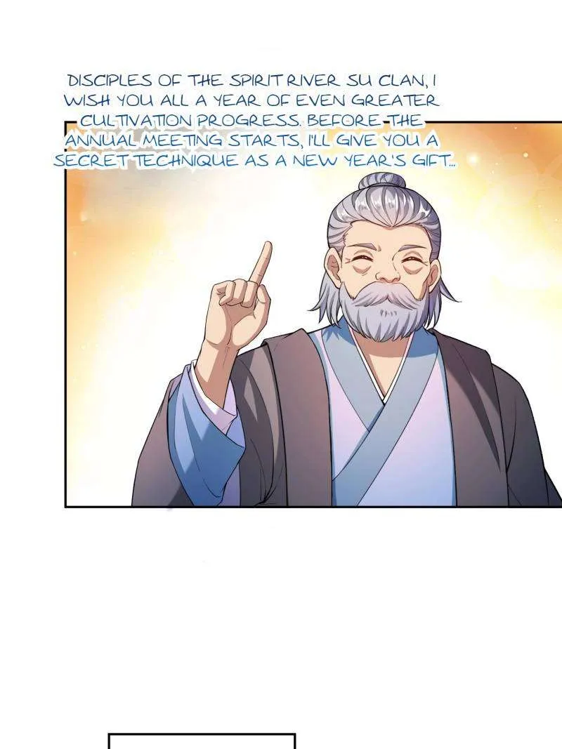 Read Cultivation Chat Group Manga Online