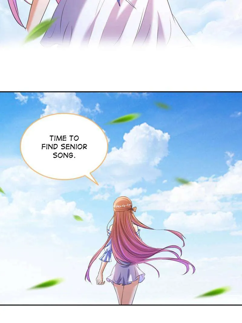 Read Cultivation Chat Group Manga Online