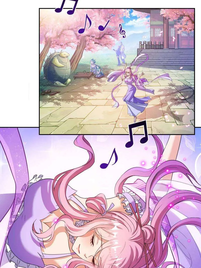 Read Cultivation Chat Group Manga Online