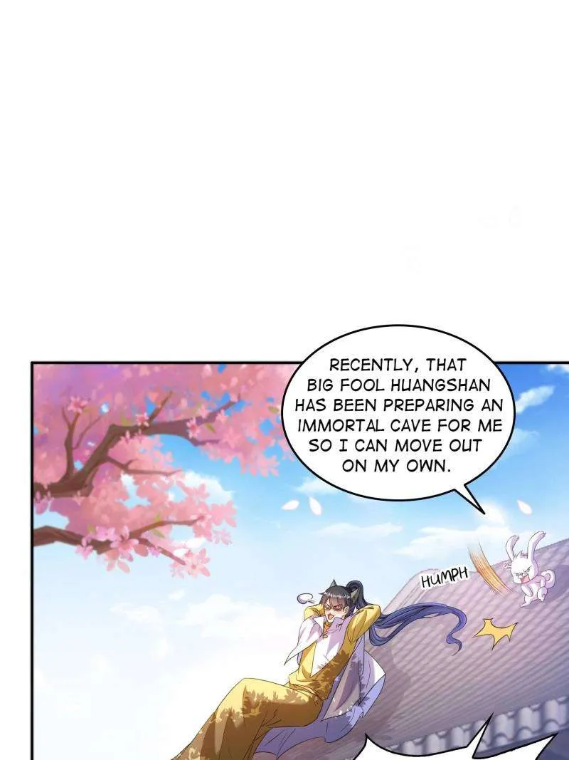 Read Cultivation Chat Group Manga Online