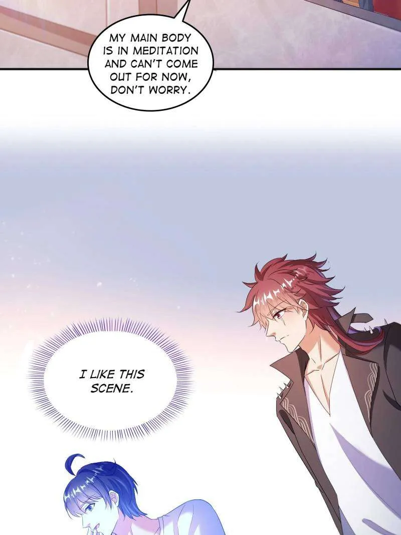 Read Cultivation Chat Group Manga Online