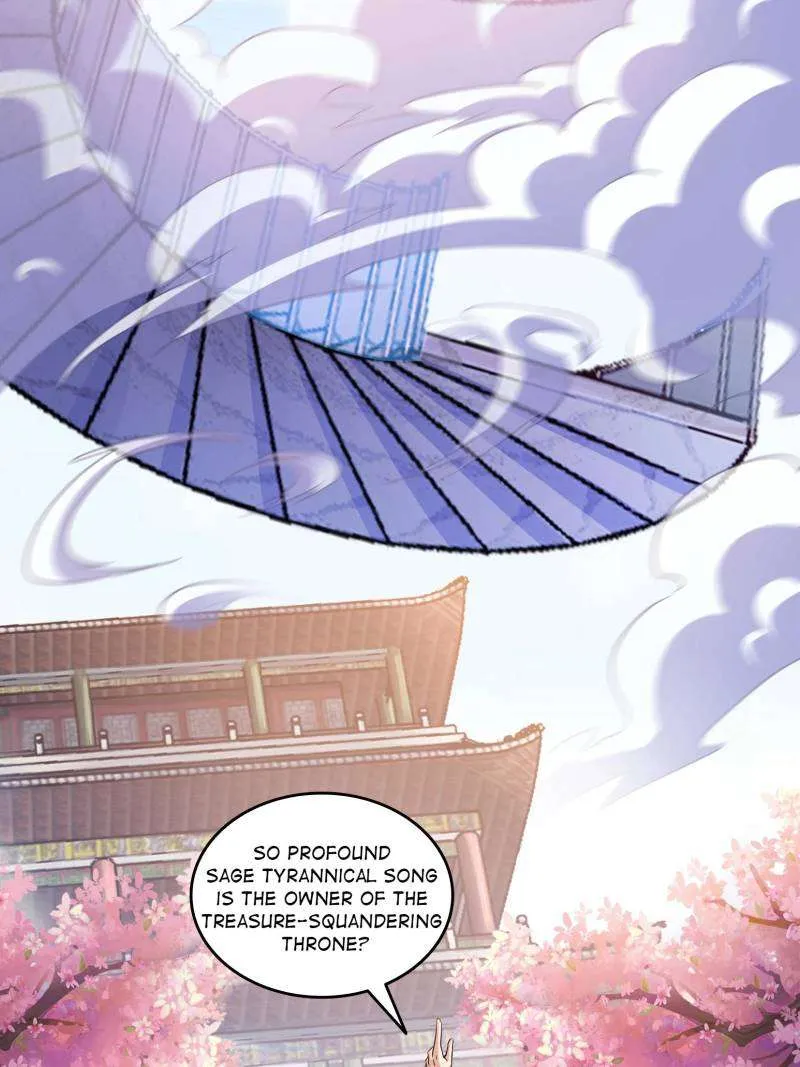 Read Cultivation Chat Group Manga Online