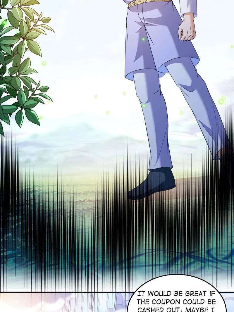 Read Cultivation Chat Group Manga Online