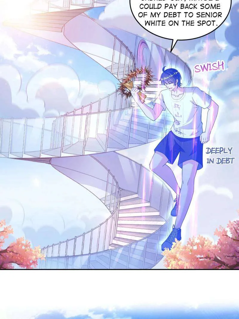 Read Cultivation Chat Group Manga Online