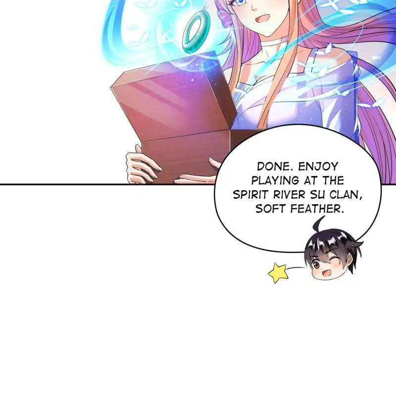 Read Cultivation Chat Group Manga Online