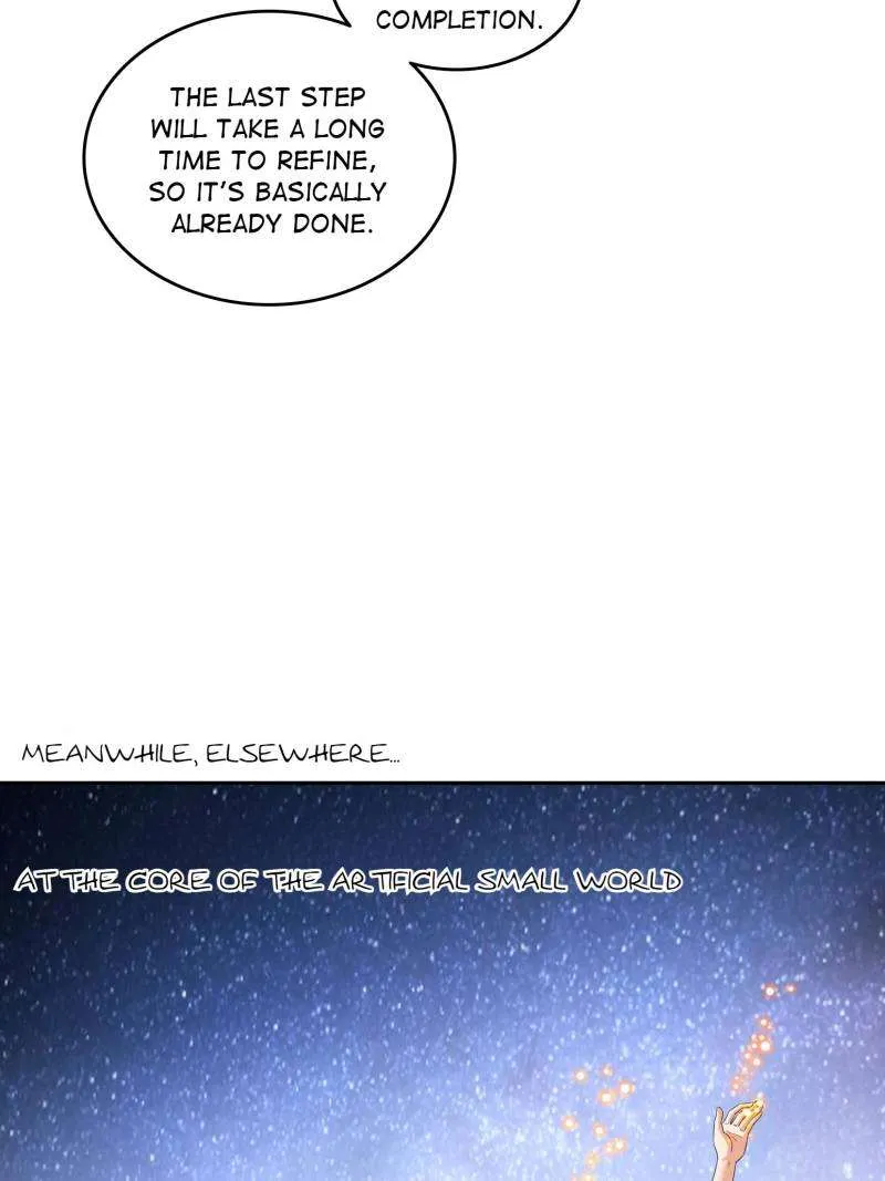 Read Cultivation Chat Group Manga Online