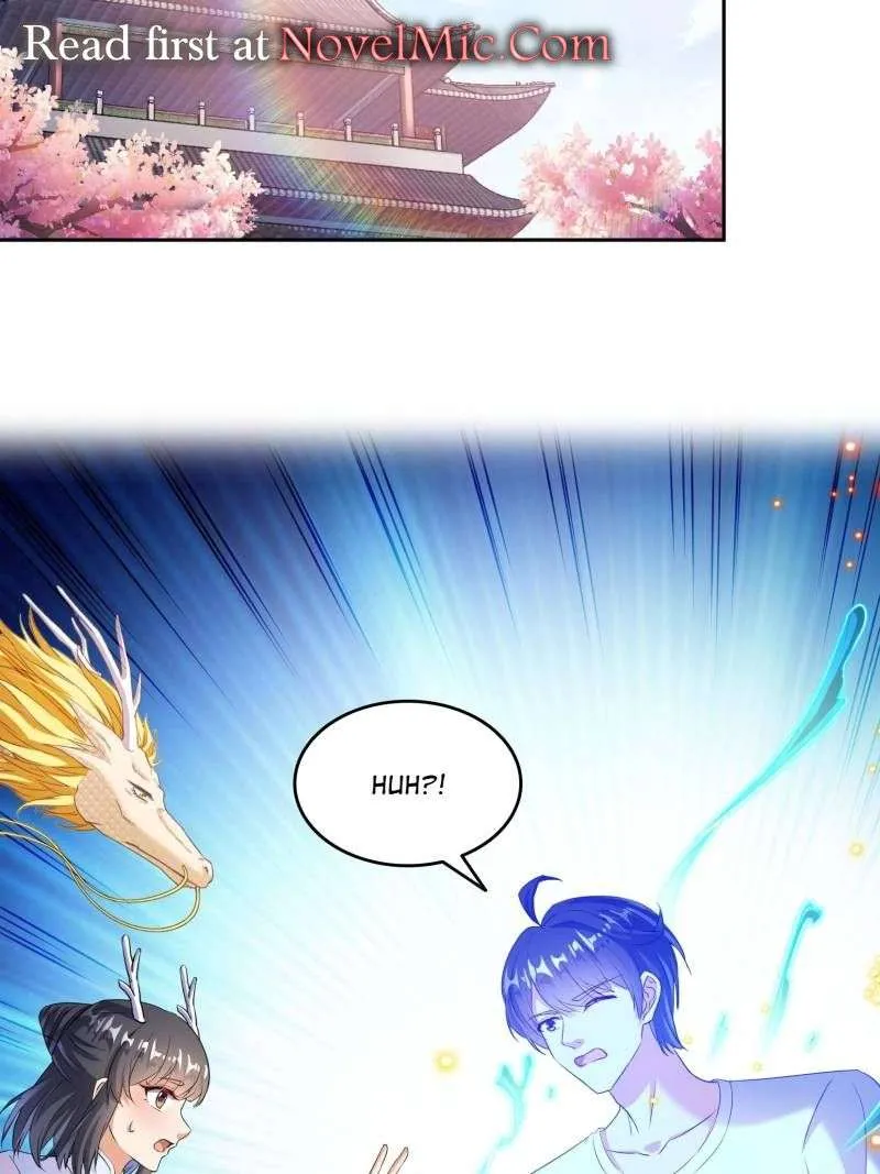 Read Cultivation Chat Group Manga Online