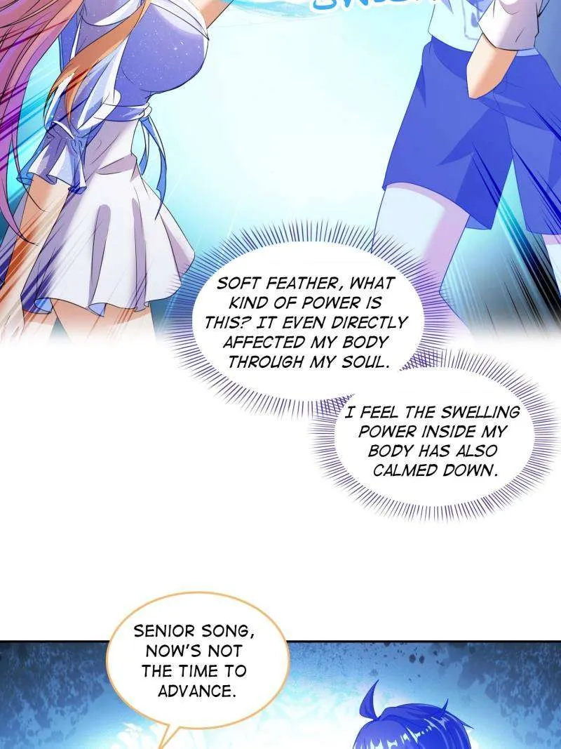 Read Cultivation Chat Group Manga Online