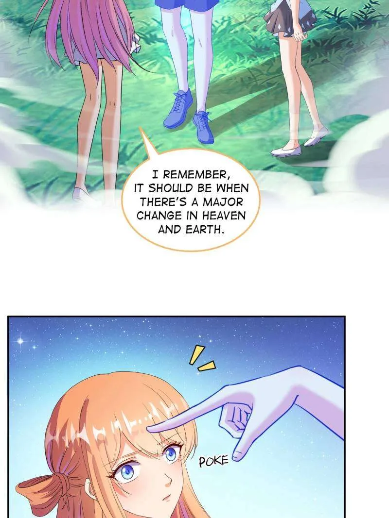 Read Cultivation Chat Group Manga Online