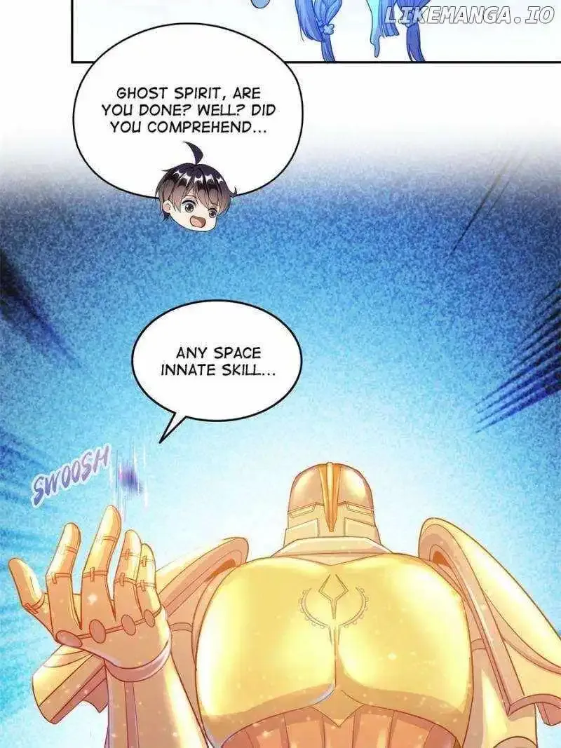 Read Cultivation Chat Group Manga Online