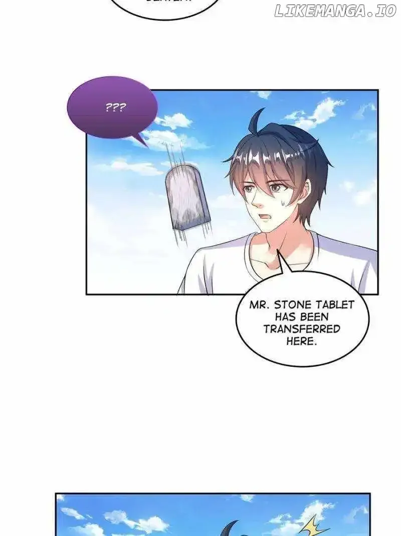 Read Cultivation Chat Group Manga Online